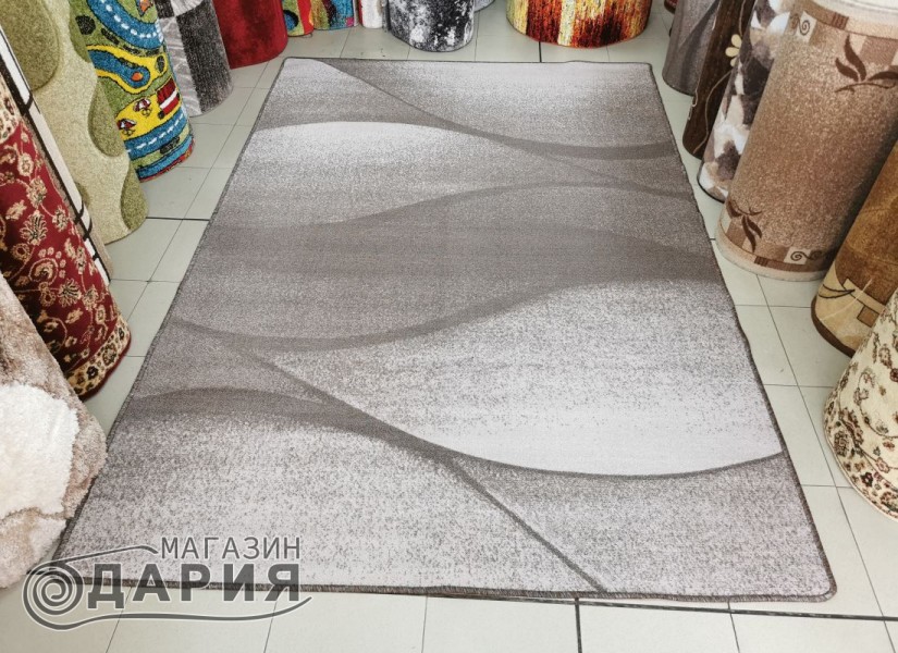 Мокетен килим 111 vision